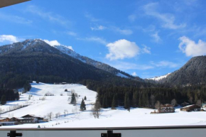 FEWO St.Martin, Sankt Martin Am Tennengebirge, Österreich